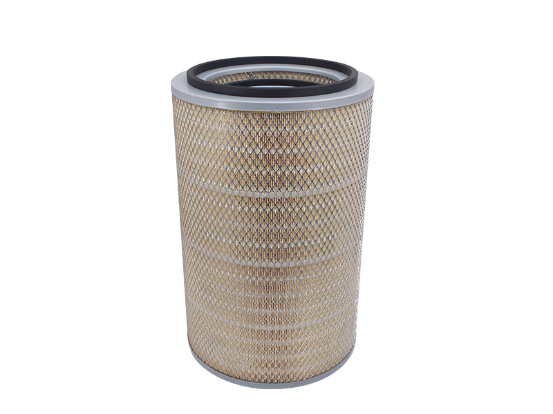 空气滤清器K3250