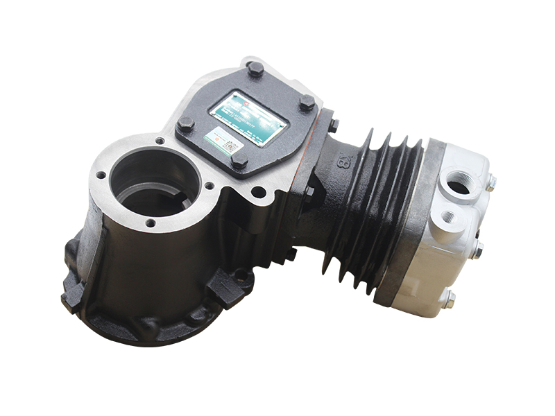 空压机612600130177