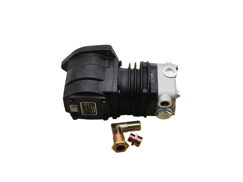 空压机612600130408