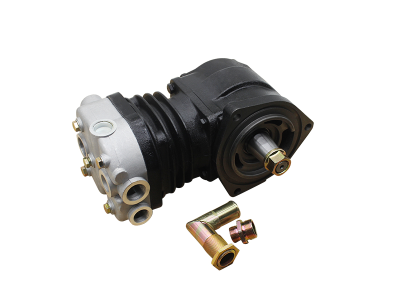 空压机612600130408