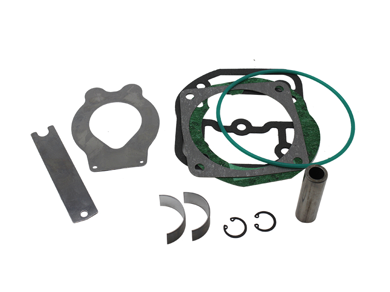 空压机修理包61800130043-XLB