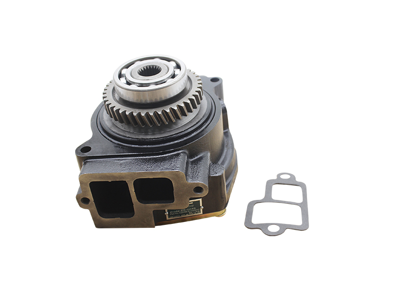 水泵C20AB-2W8002+C