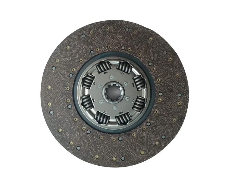 430 50.8 8簧612600170059