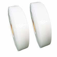 White PET Insulating Tips