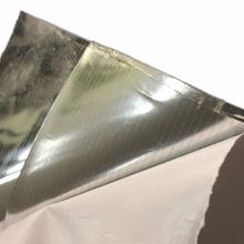 Hydrogel For Grounding Pads