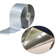 Aluminium Foil