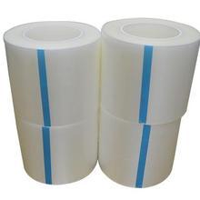 Acrylic Release Film