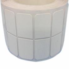 White PET Insulating Tips