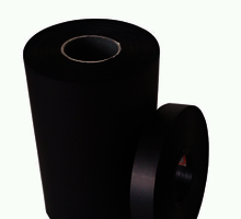 Carbon Film For Tens Electrodes