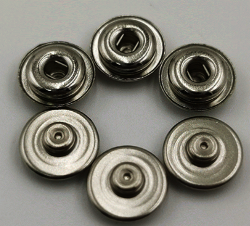 Buttons For Tens Electrodes