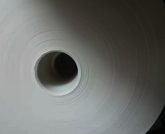 Foam For Tens Electrodes