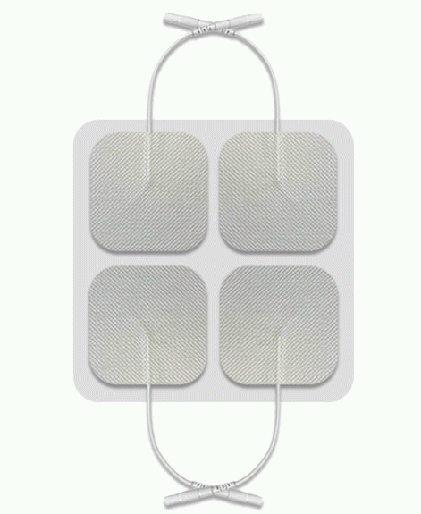 TENS Electrodes