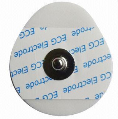 Neonatal ECG Electrodes
