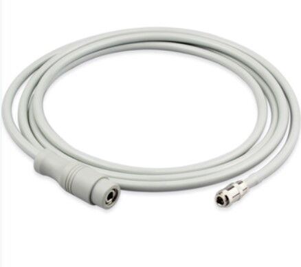 NIBP Air Hose Blood Pressure Cuff Interconnect Tubing For Siemens&drager