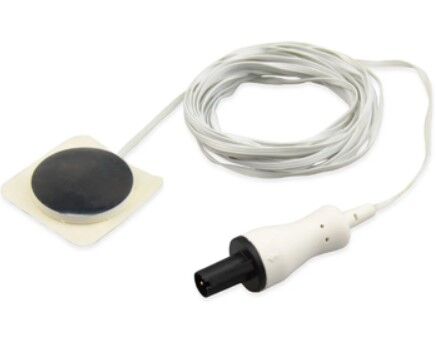 Disposable Skin surface Probe For Ohmeda