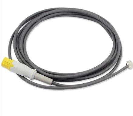 Temperature Probe For Mindray