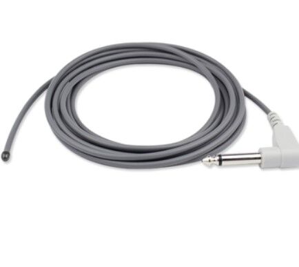 Temperature Probe For Patient Monitor Rectal Type