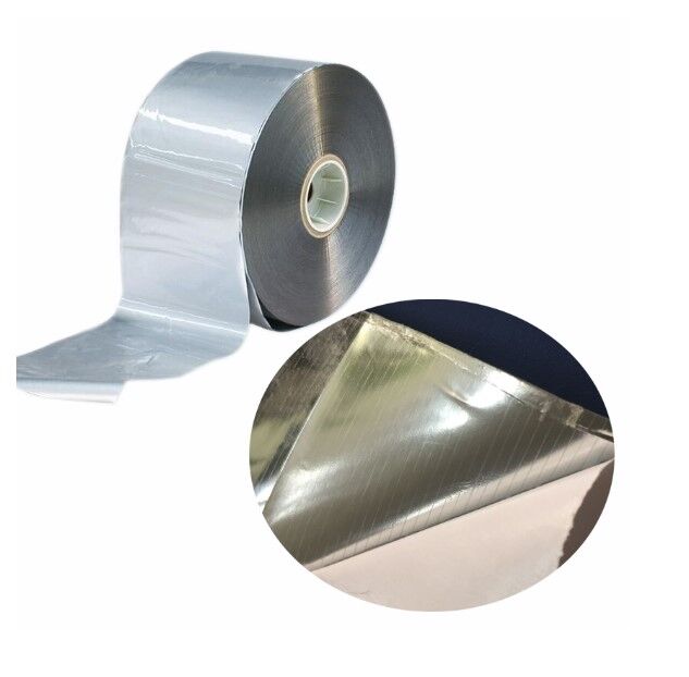 Hydrogel For Grounding Pads