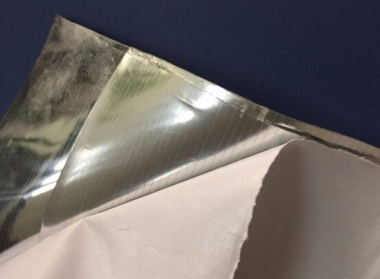 Hydrogel For Grounding Pads