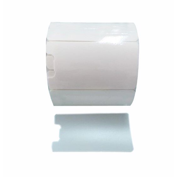 Foam Tapes For Grounding Pads