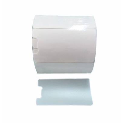 Medical foam tapes for grounding pads.