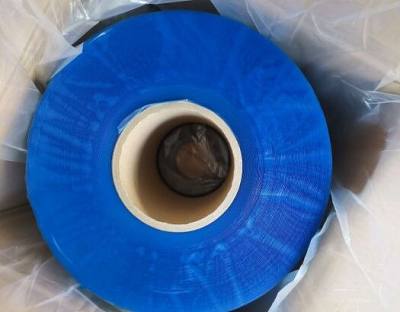 Hydrogel for grounding pads, tens electrodes, tab electrodes, ecg electrodes.