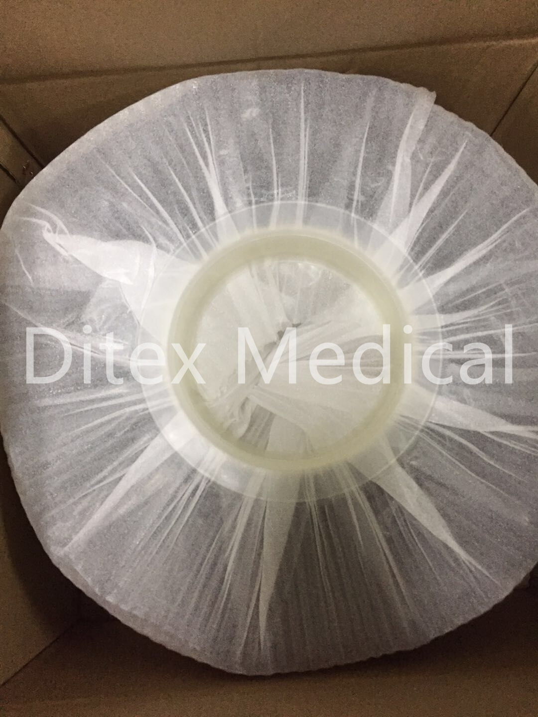 hydrogel 3_副本.jpg