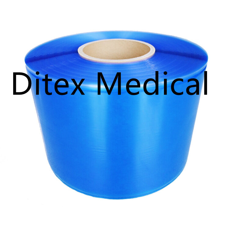  Grounding Pads Neutral Plates ESU Pads Hydrogel without AL Foil, medical electrodes hydrogel, manufacturers of grounding pads