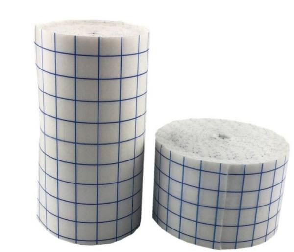 Medical PU Rolls