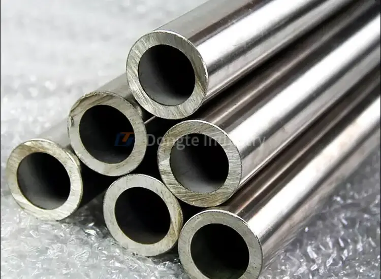 Stainless Steel Bar/Rod