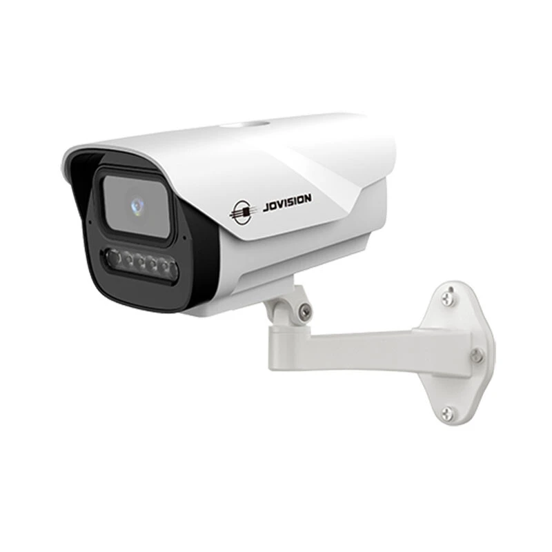 ポリスノート　PoliceNote50HD＋カメラPNC-130N（難あり） デジタルマイクロビデオレコーダ PoliceNote50HD PNC-130N
