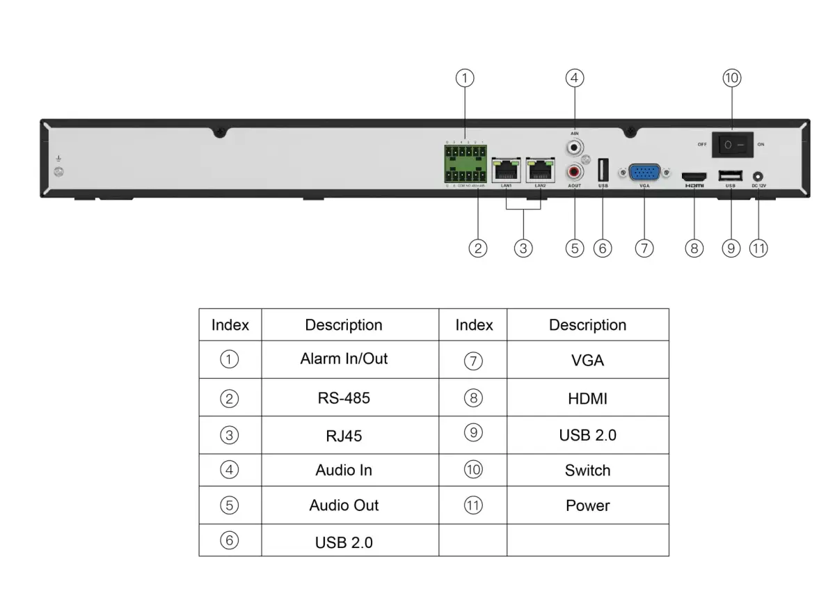 JVS-ND7932-DV(R2)背面示意图.jpg