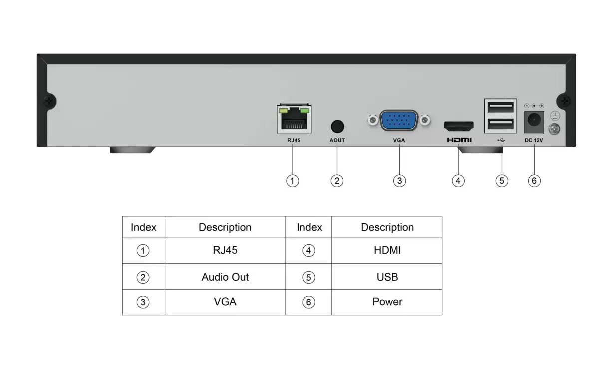 JVS-ND6610-HD(R2)背面示意图.jpg