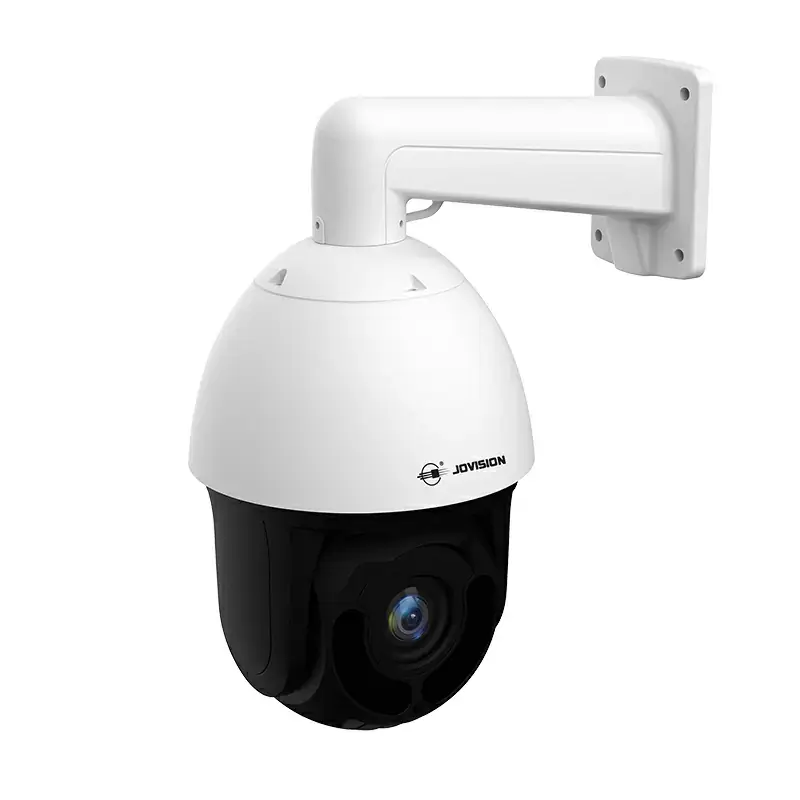 2MP 25x Zoom Starlight AI PTZ Camera-Jovision Technology Co