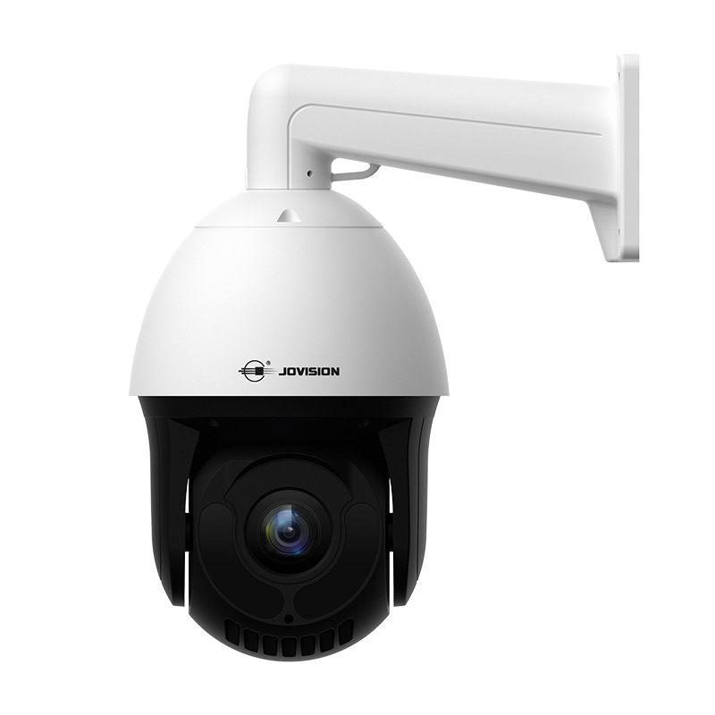 カメラ uEye SLE カメラ｜IMX678｜8.39 MP Sony センサー｜Web ストア