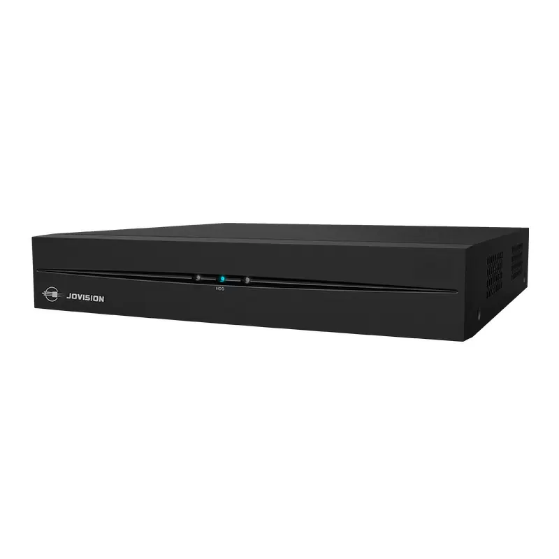 Jovision dvr store