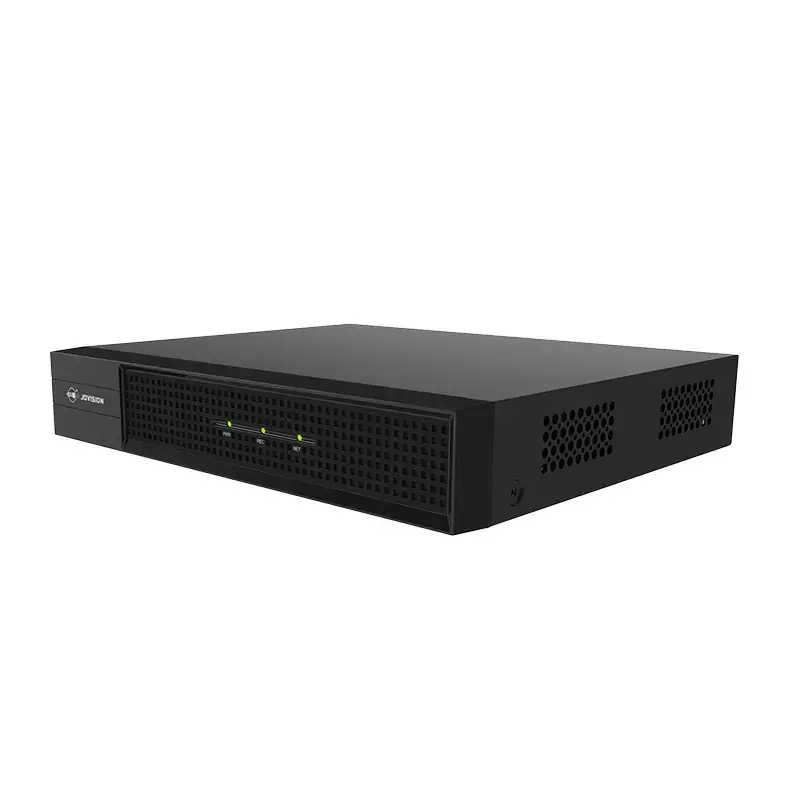 USシャウィー 8CH 5MP XVR-Jovision Technology Co., Ltd.