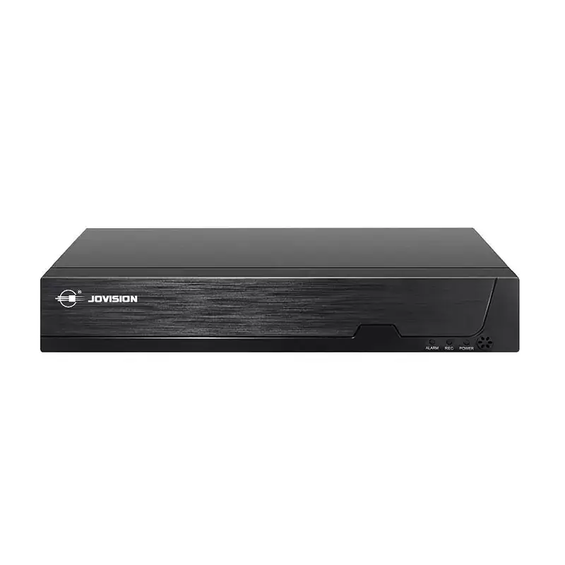 ミツビシ　ＤＶＲ-ＢＺ250 8CH 5MN XVR-Jovision Technology Co., Ltd.