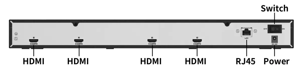 4路解码器尾板图.jpg