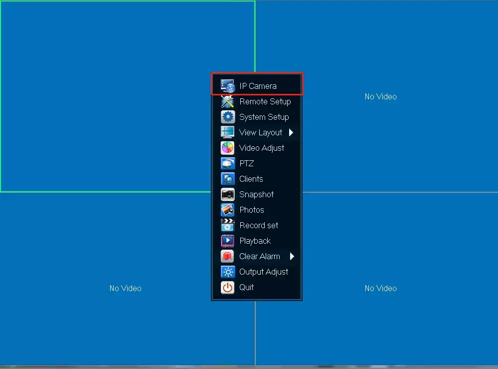 5.png 5.png