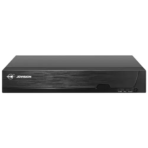 飛翔龍5000VT　DVR 8CH 1080N 5-in-1 XVR-Jovision Technology Co., Ltd.