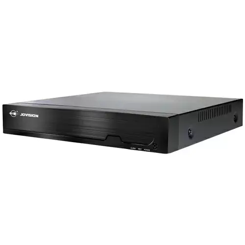 8CH 1080N 5-in-1 XVR-Jovision Technology Co., Ltd.