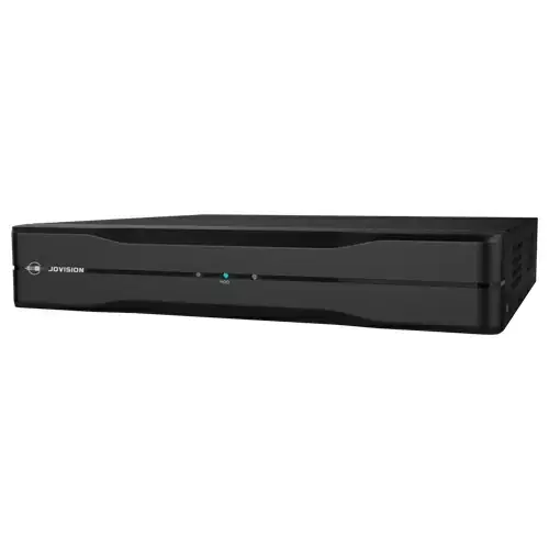 USシャウィー 8CH 5M-N 5-in-1 XVR-Jovision Technology Co. Ltd