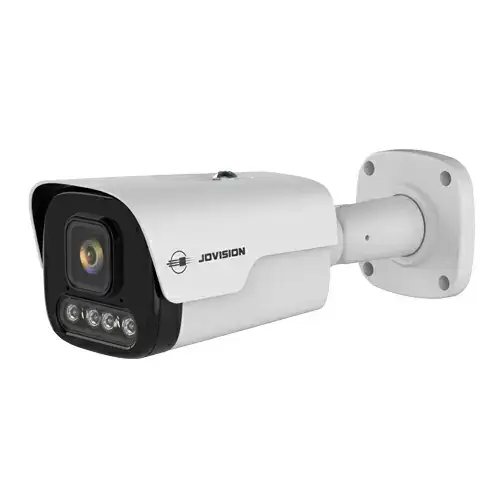 Camara de vigilancia IP jovision CCTV JVS-N3FL-HY