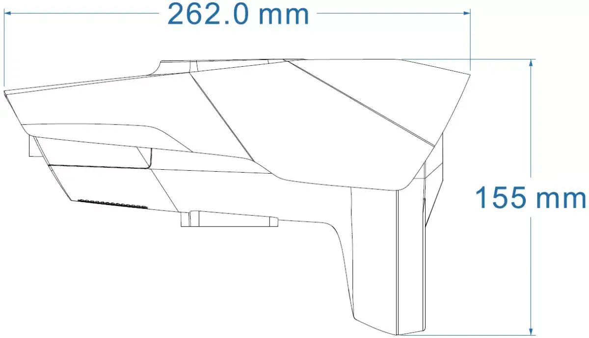 line drawing1.jpg