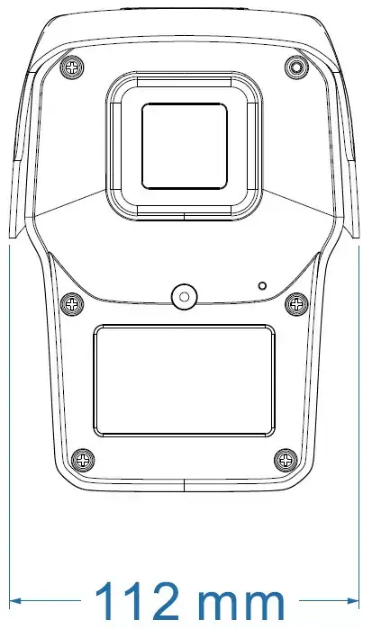 line drawing2.jpg