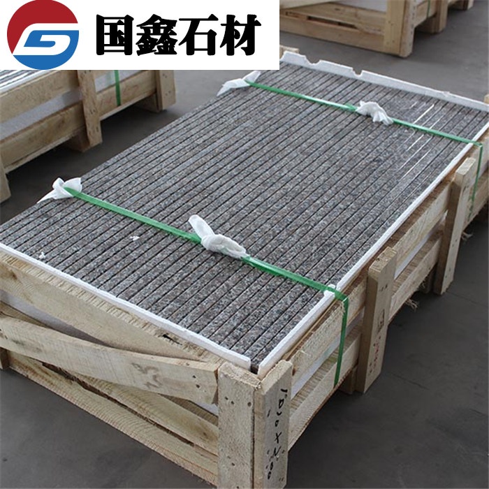 光面楼梯踏步板