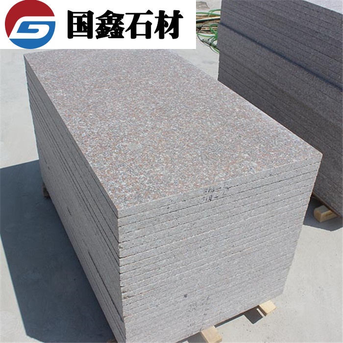 五莲红外墙干挂板材