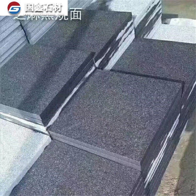 mmexport1555294528121_看图王