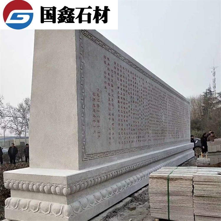 mmexport1549791439537_看图王